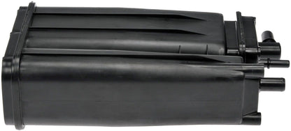Dorman - OE Solutions Vapor Canister with Charcoal for 2017-12 Hyundai Veloster 911-819