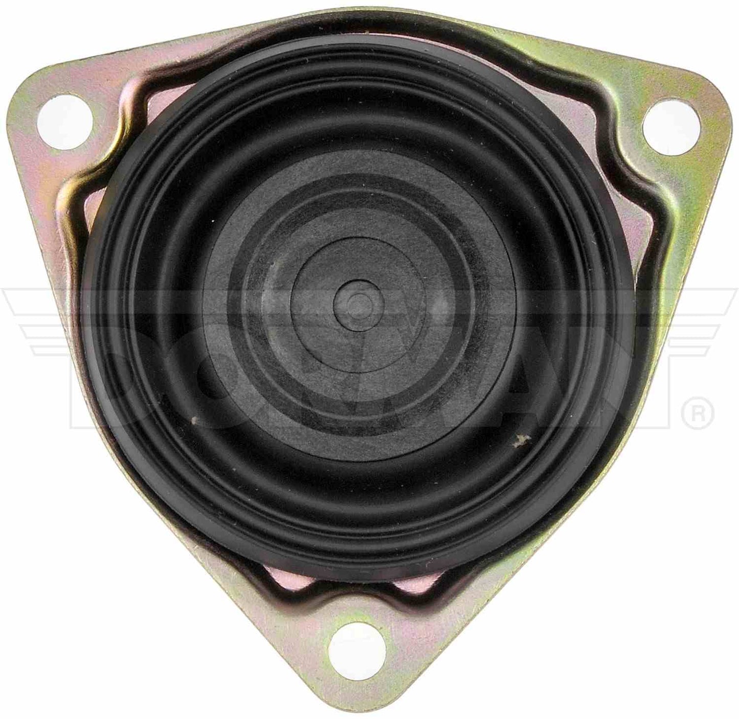 Dorman - OE Solutions Turbocharger Diverter Valve Recirculation Valve for 2013-2014 Hyundai Genesis Coupe 911-820