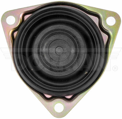 Dorman - OE Solutions Turbocharger Diverter Valve Recirculation Valve for 2013-2014 Hyundai Genesis Coupe 911-820
