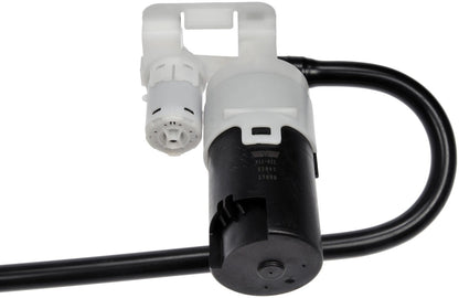 Dorman - OE Solutions Vapor Canister Vent Solenoid Fuel Tank Vent Valve for 2015-2011 Hyundai Sonata Kia Optima 911-821