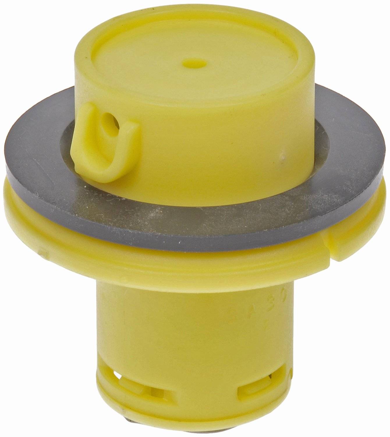 Dorman Two Way Cut Valve Assembly