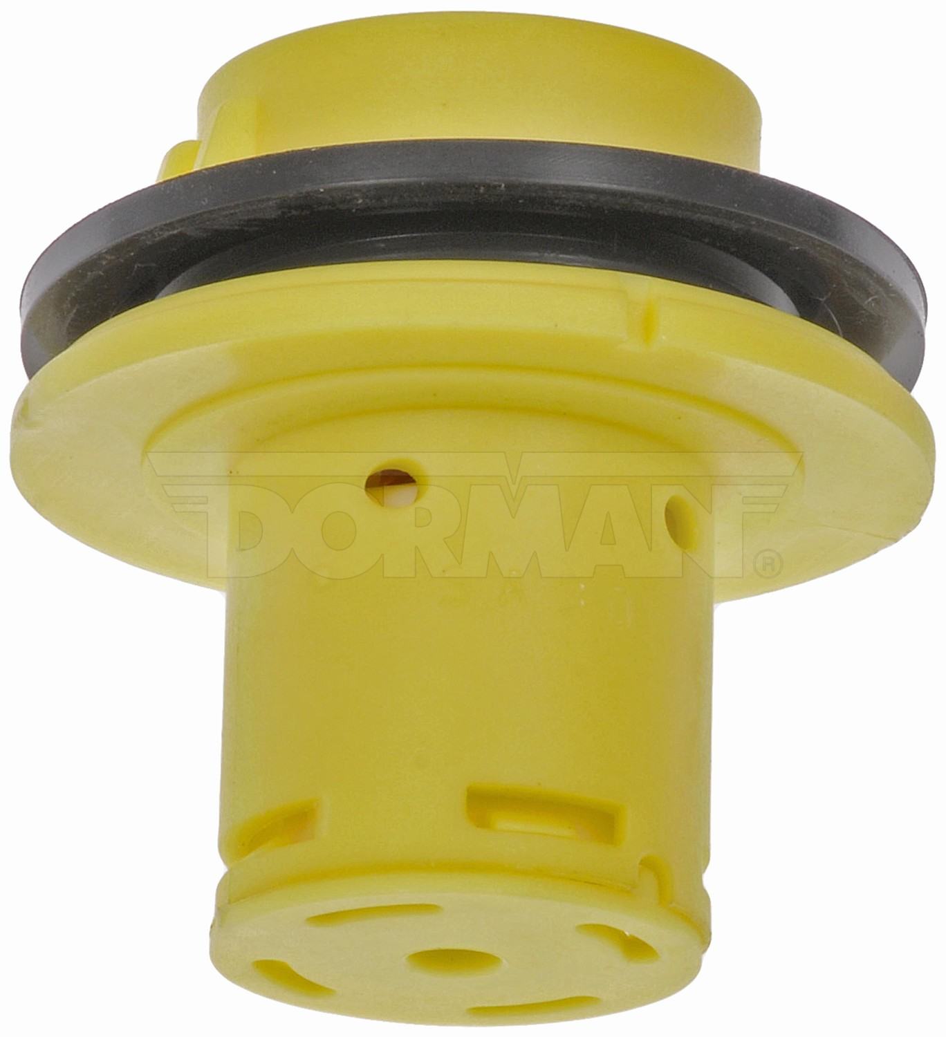 Dorman Two Way Cut Valve Assembly