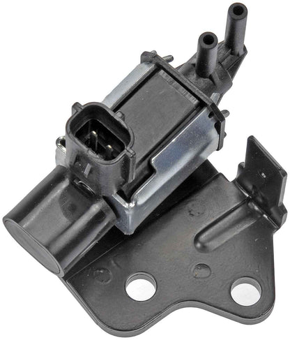 Dorman - OE Solutions Vapor Canister Vent Solenoid for 2009-05 Hyundai Tucson 911-830