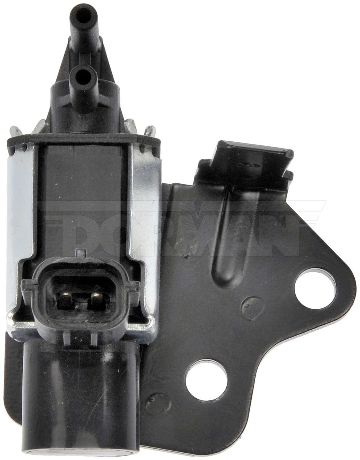 Dorman Evaporative Emissions Purge Solenoid Valve