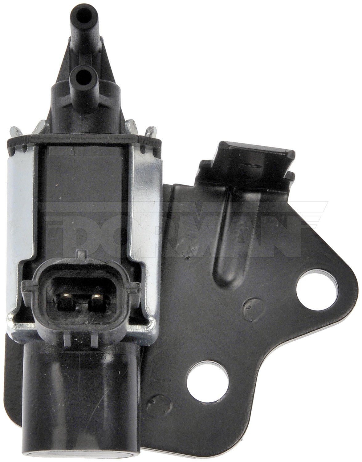 Dorman - OE Solutions Vapor Canister Vent Solenoid for 2009-05 Hyundai Tucson 911-830