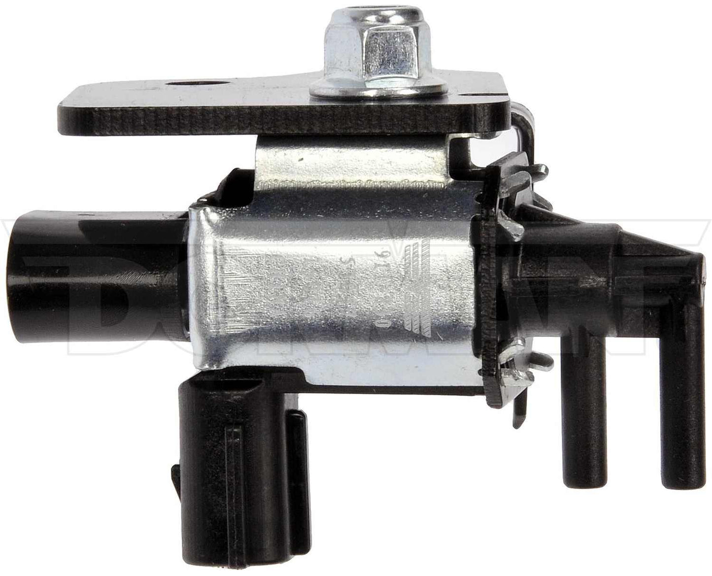 Dorman - OE Solutions Vapor Canister Vent Solenoid for 2009-05 Hyundai Tucson 911-830