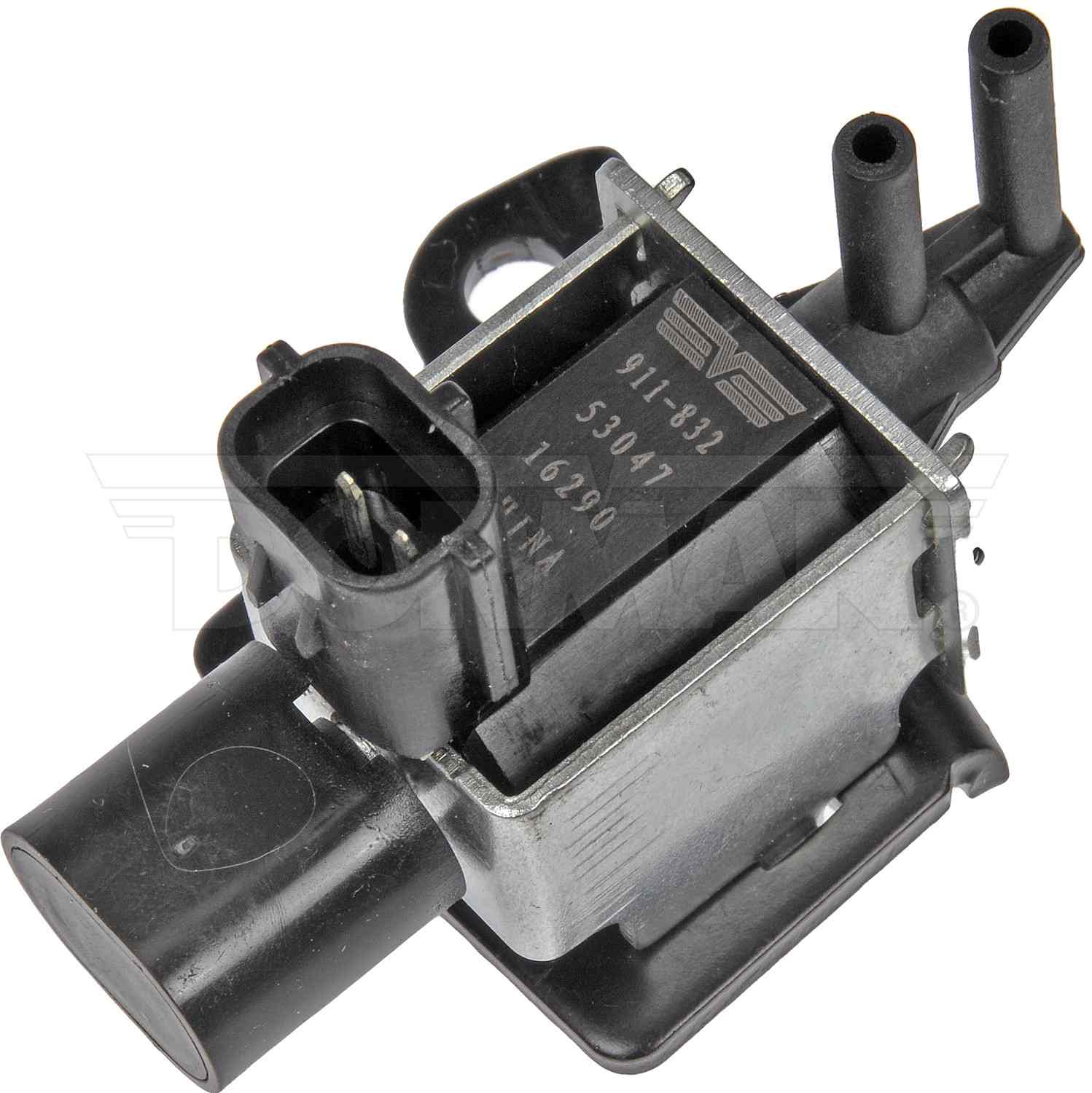 Dorman - OE Solutions SWITCHING VALVE 911-832