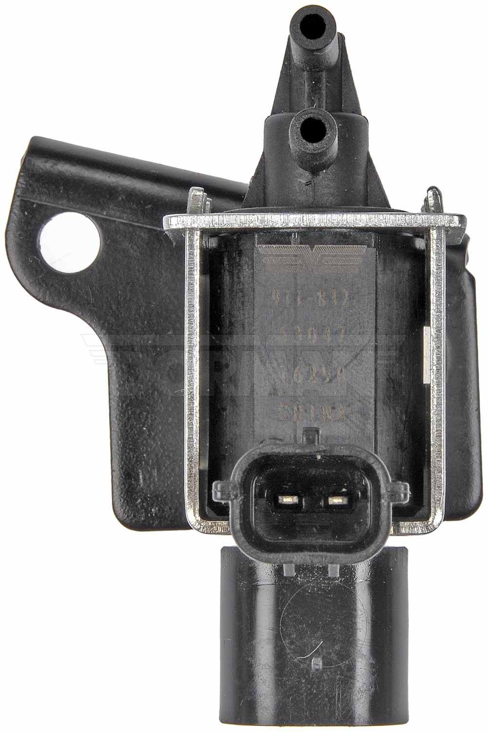 Dorman - OE Solutions SWITCHING VALVE 911-832