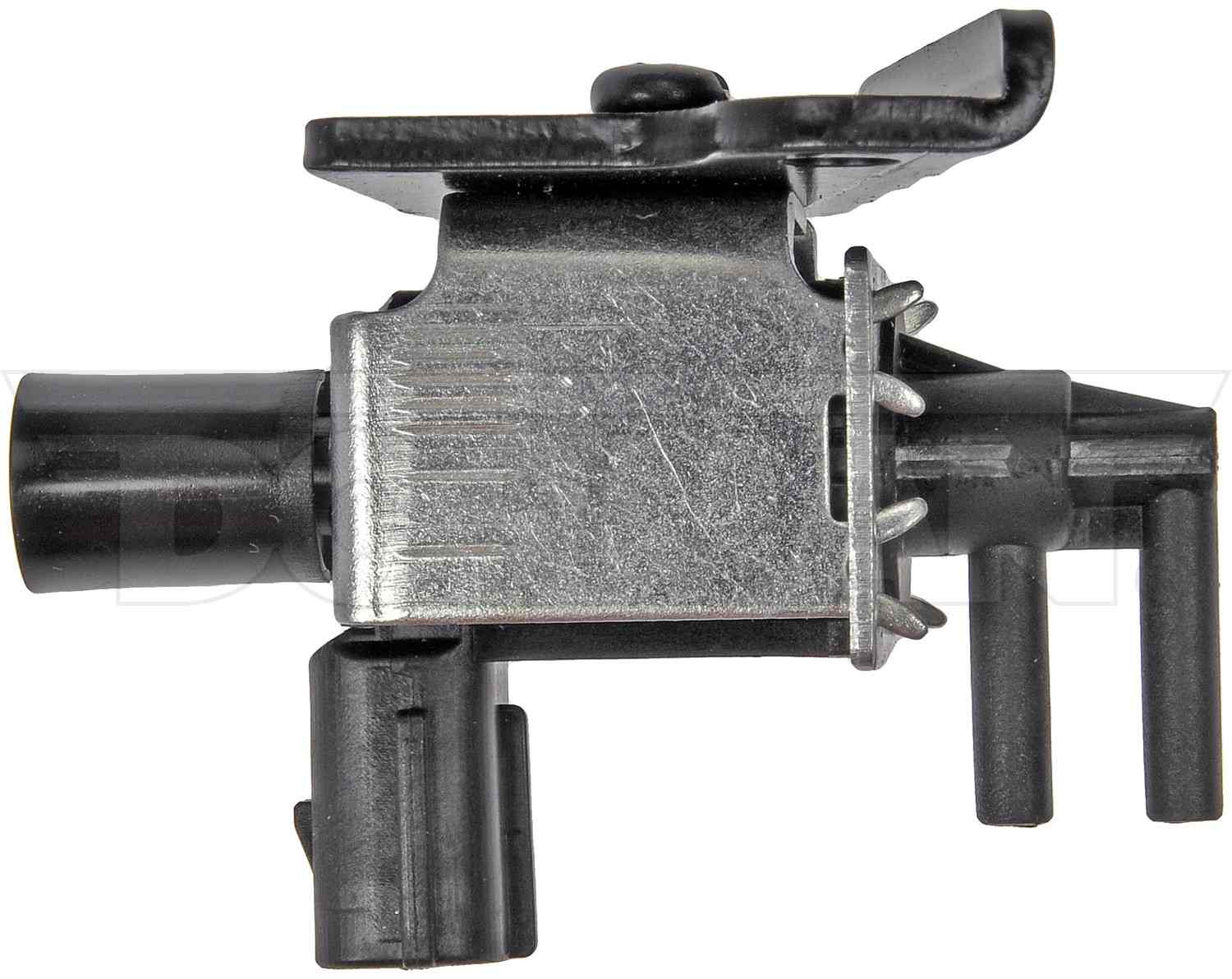 Dorman - OE Solutions SWITCHING VALVE 911-832