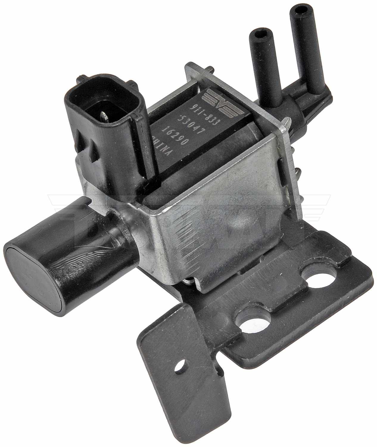 Dorman - OE Solutions SWITCHING VALVE 911-833