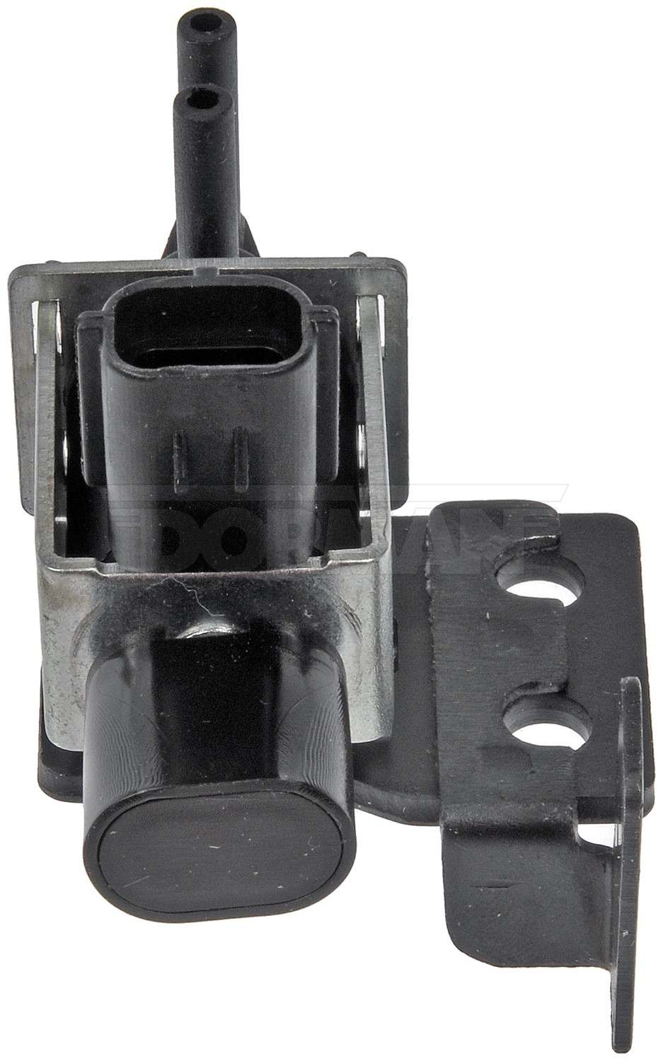 Dorman - OE Solutions SWITCHING VALVE 911-833