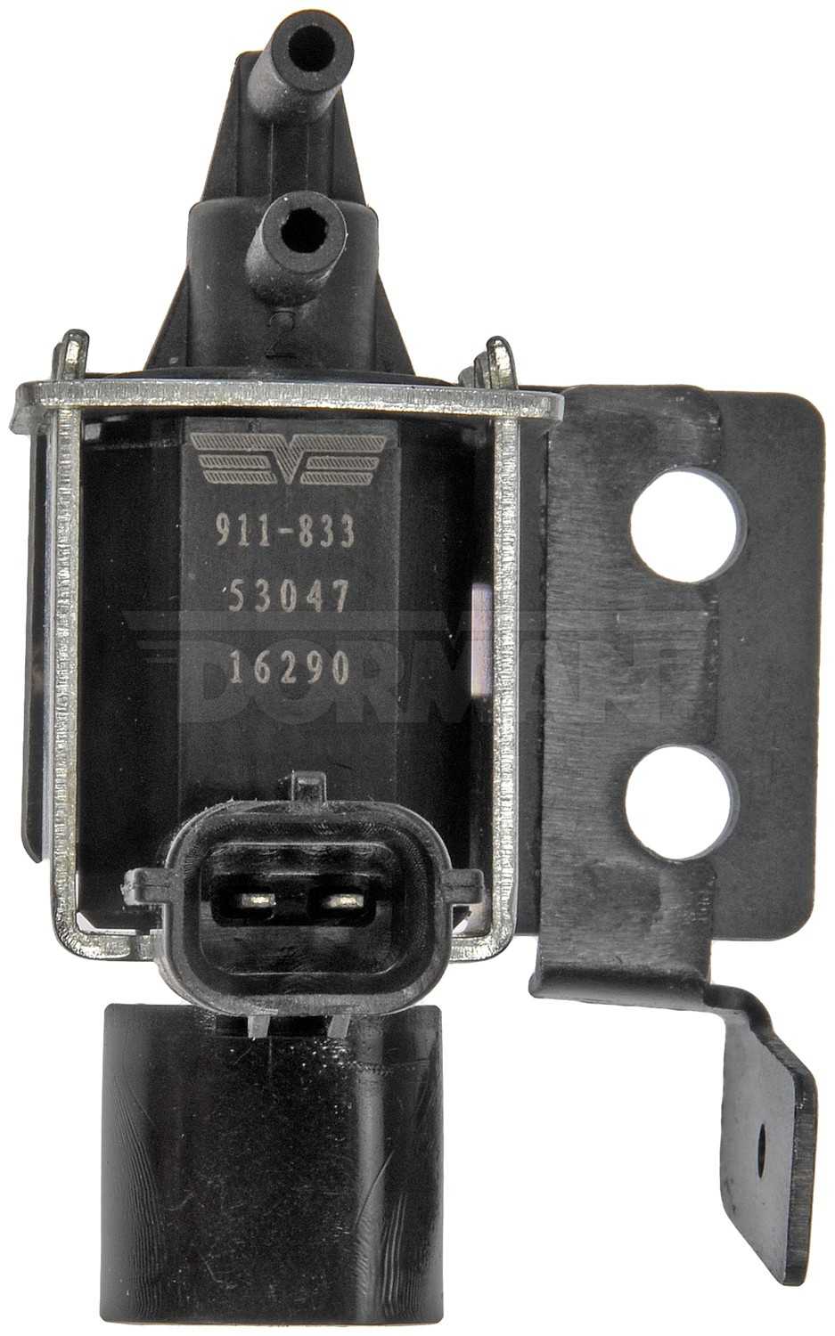 Dorman - OE Solutions SWITCHING VALVE 911-833