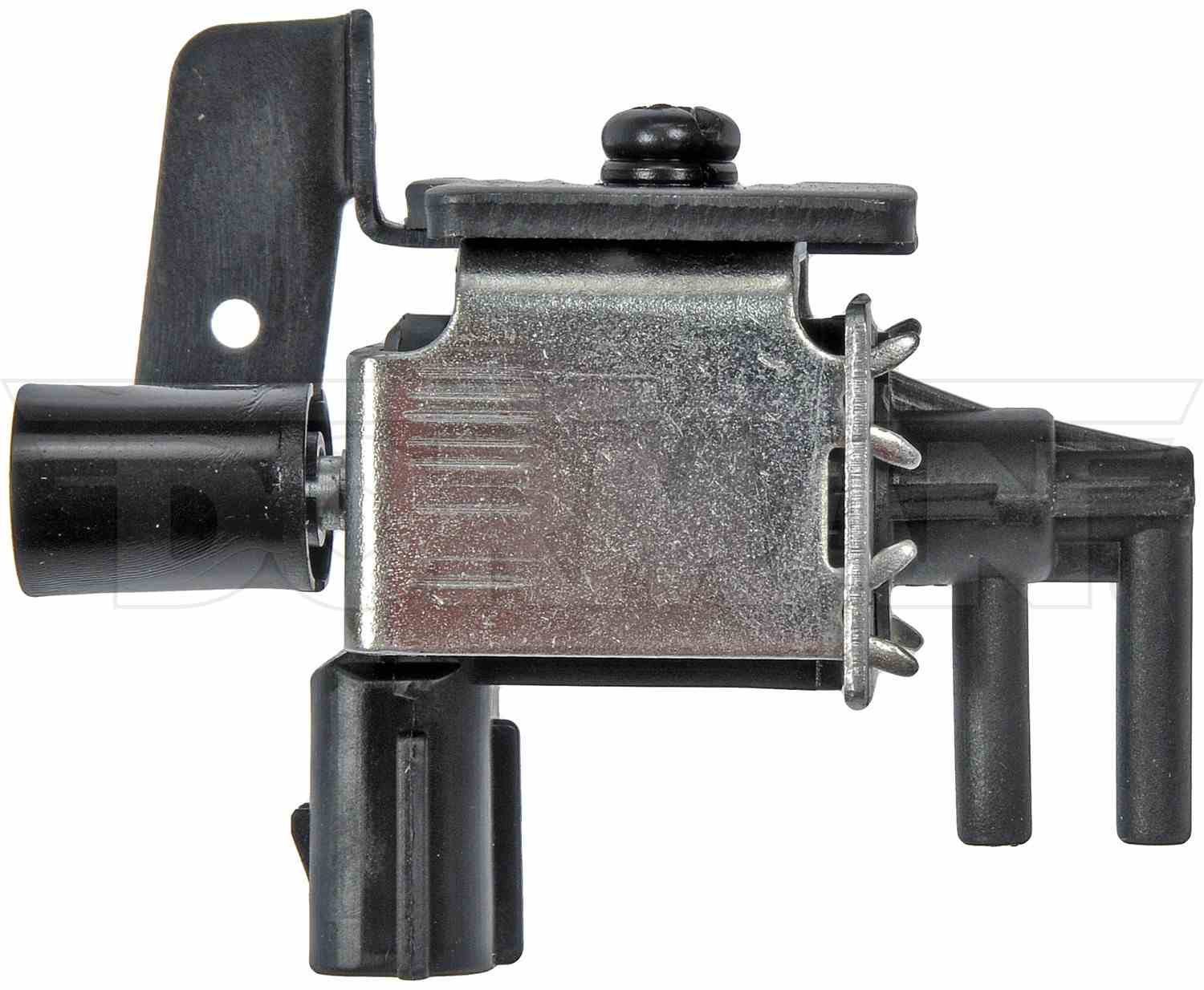 Dorman - OE Solutions SWITCHING VALVE 911-833