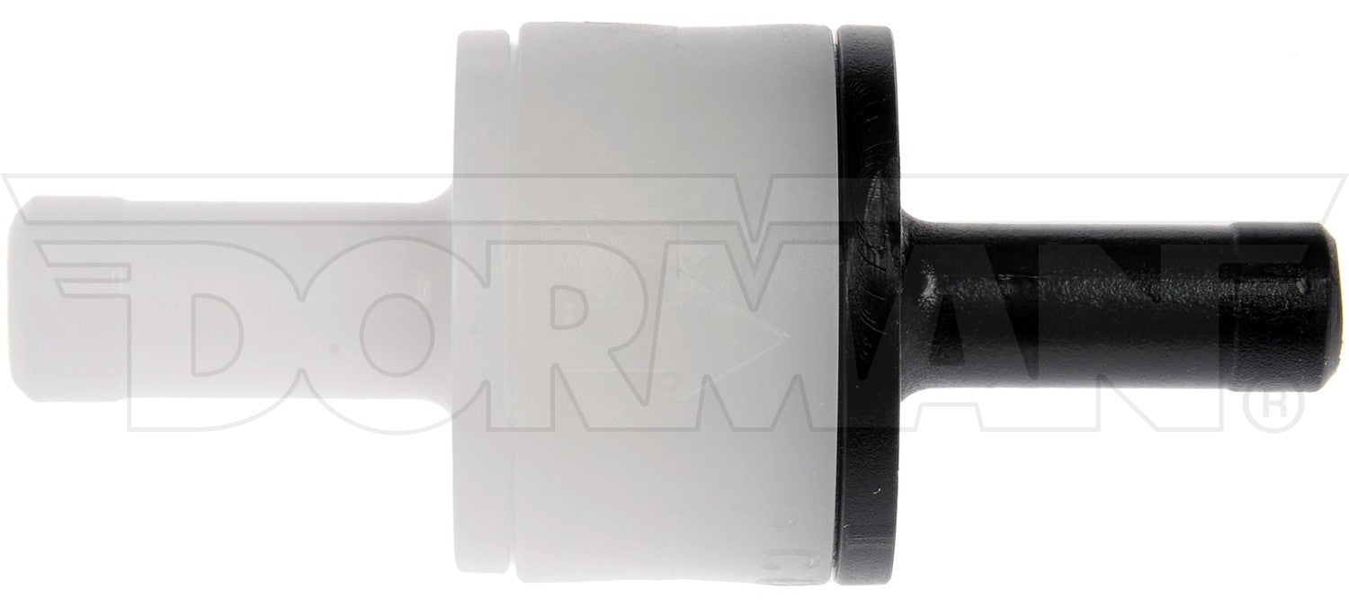 Dorman - OE Solutions ONE WAY VALVE 911-838