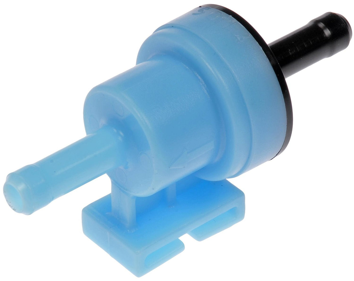 Dorman - OE Solutions Vapor Canister Vent Solenoid Two Way Valve for 2000-96 Hyundai Elantra, 2005-99 Hyundai Sonata, 2001-98 Hyundai Tiburon, 2006-01 Kia Optima 911-841