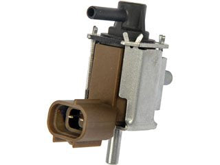 Dorman - OE Solutions EGR Valve Control Solenoid for 2005-01 Chrysler Dodge 2005-01 Mitsubishi 2007-97 911-850