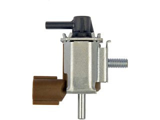 Dorman - OE Solutions EGR Valve Control Solenoid for 2005-01 Chrysler Dodge 2005-01 Mitsubishi 2007-97 911-850