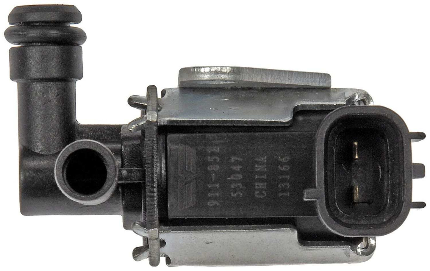 Dorman - OE Solutions PURGE VALVE 911-851