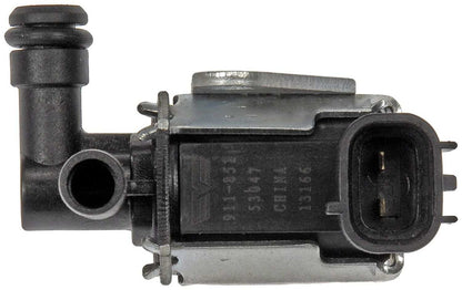 Dorman - OE Solutions PURGE VALVE 911-851