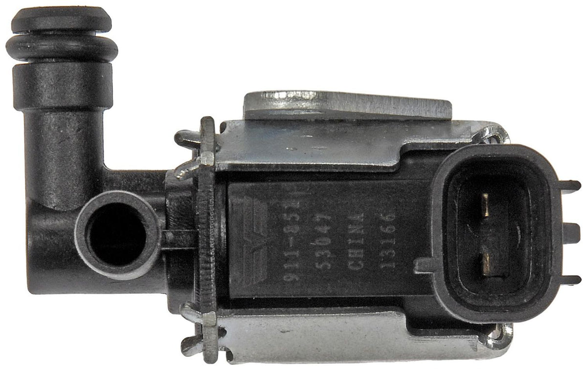 Dorman - OE Solutions PURGE VALVE 911-851