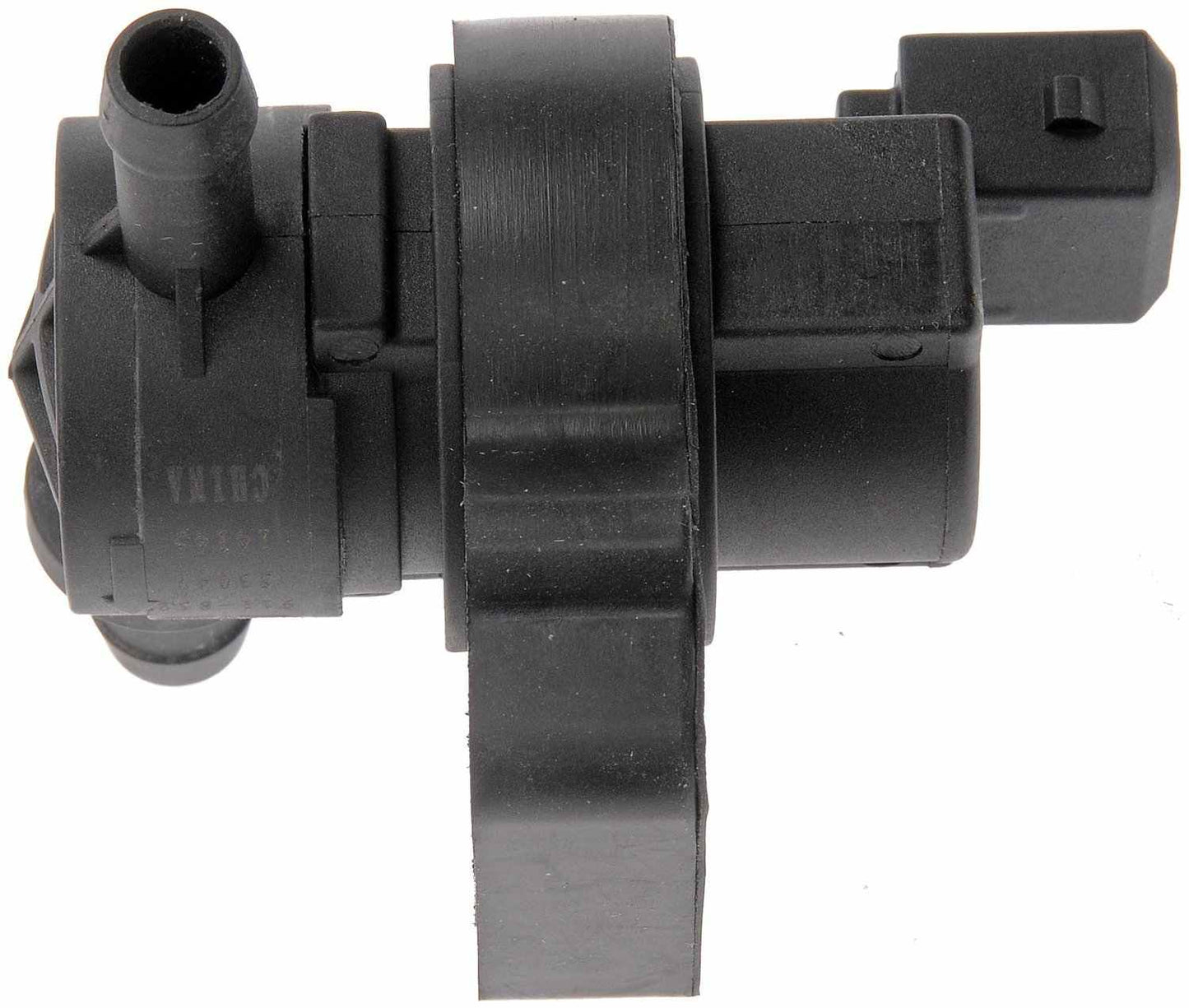 Dorman - OE Solutions Vapor Canister Purge Valve for 2008-2018 Chrysler Dodge Freightliner Mercedes-Benz 911-852