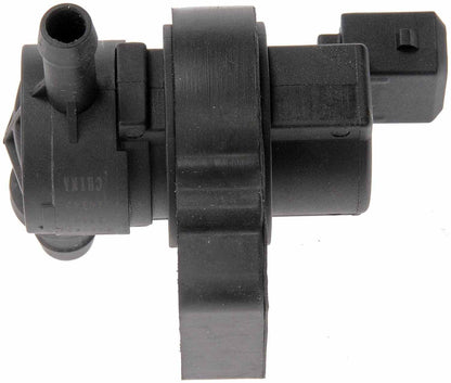 Dorman - OE Solutions Vapor Canister Purge Valve for 2008-2018 Chrysler Dodge Freightliner Mercedes-Benz 911-852