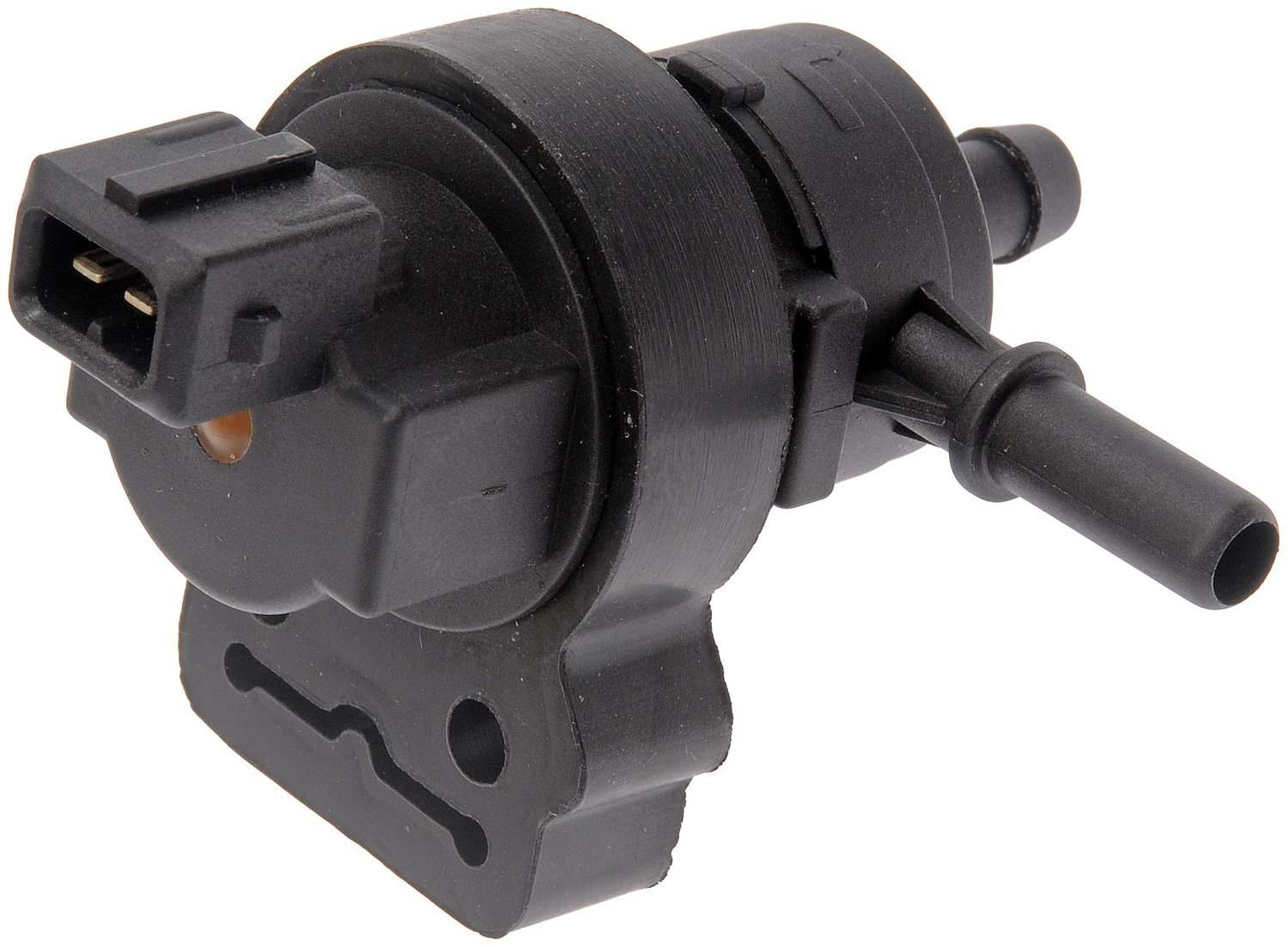 Dorman - OE Solutions PURGE VALVE 911-853