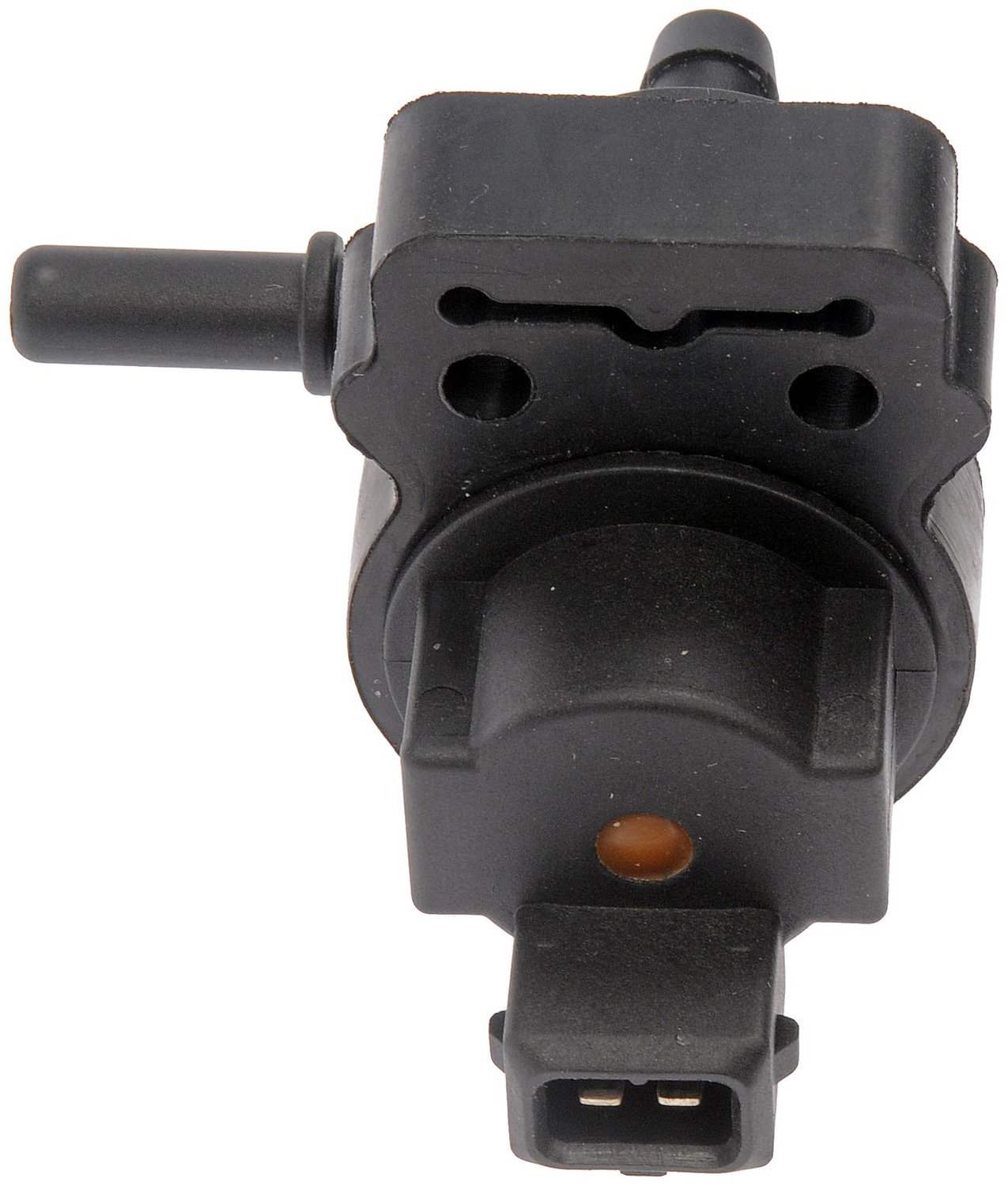 Dorman - OE Solutions PURGE VALVE 911-853