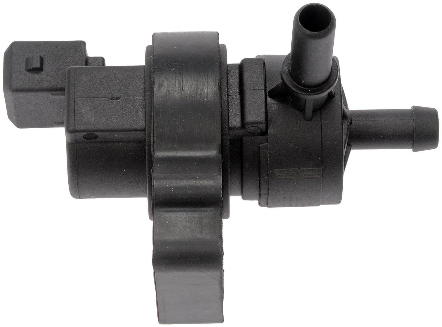 Dorman - OE Solutions PURGE VALVE 911-853