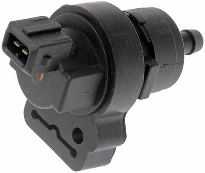 Dorman OE Solutions Vapor Canister Purge Valve for 2019 Mercedes-Benz 911-855
