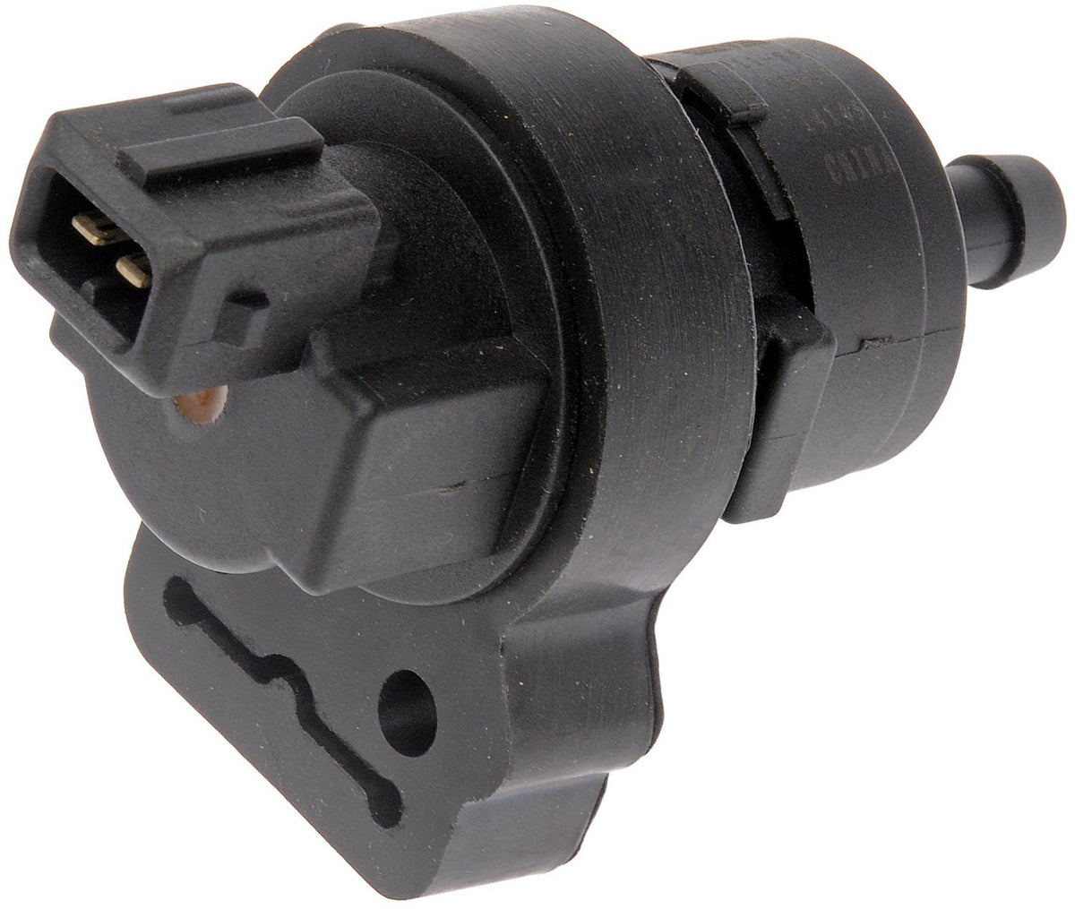 Dorman OE Solutions Vapor Canister Purge Valve for 2019 Mercedes-Benz 911-855