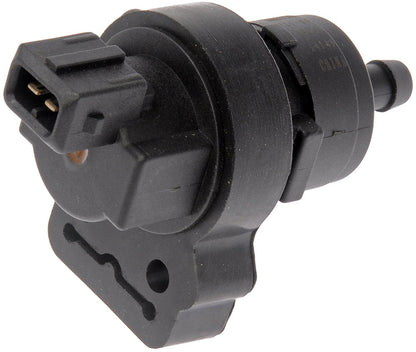 Dorman OE Solutions Vapor Canister Purge Valve for 2019 Mercedes-Benz 911-855
