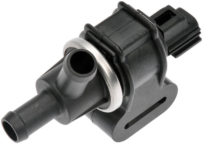 Dorman - OE Solutions Vapor Canister Vent Solenoid with Quality Materials for 2005-98 Volvo C70 911-861