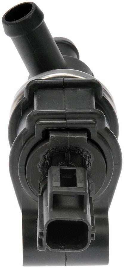 Dorman - OE Solutions Vapor Canister Vent Solenoid with Quality Materials for 2005-98 Volvo C70 911-861