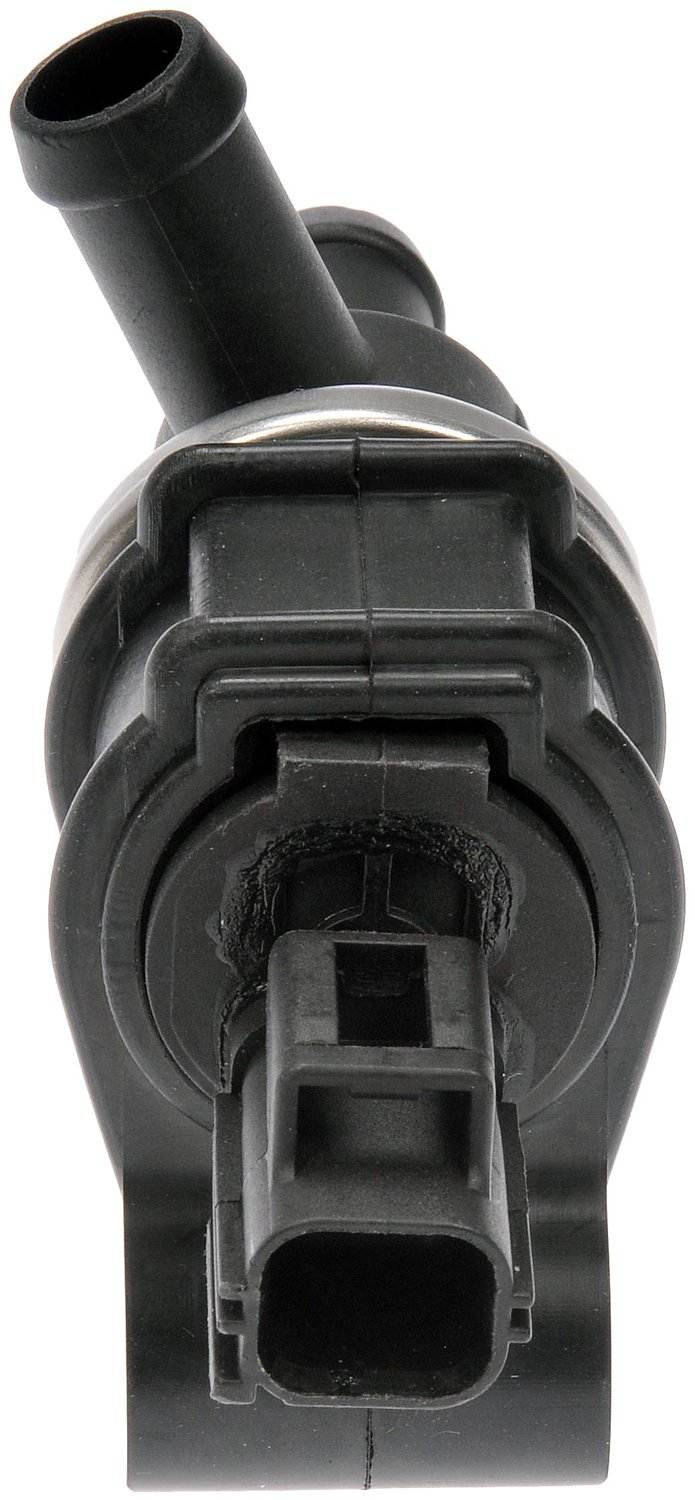 Dorman Evaporative Emissions Canister Shutoff Valve