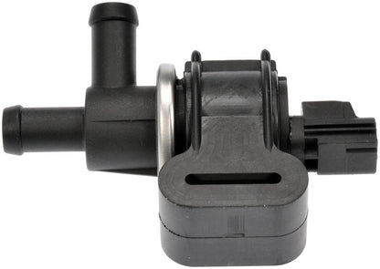 Dorman - OE Solutions Vapor Canister Vent Solenoid with Quality Materials for 2005-98 Volvo C70 911-861