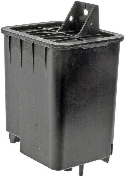 Dorman - OE Solutions Evaporative Emissions Charcoal Canister for 2003-2008 Hyundai Accent 911-862