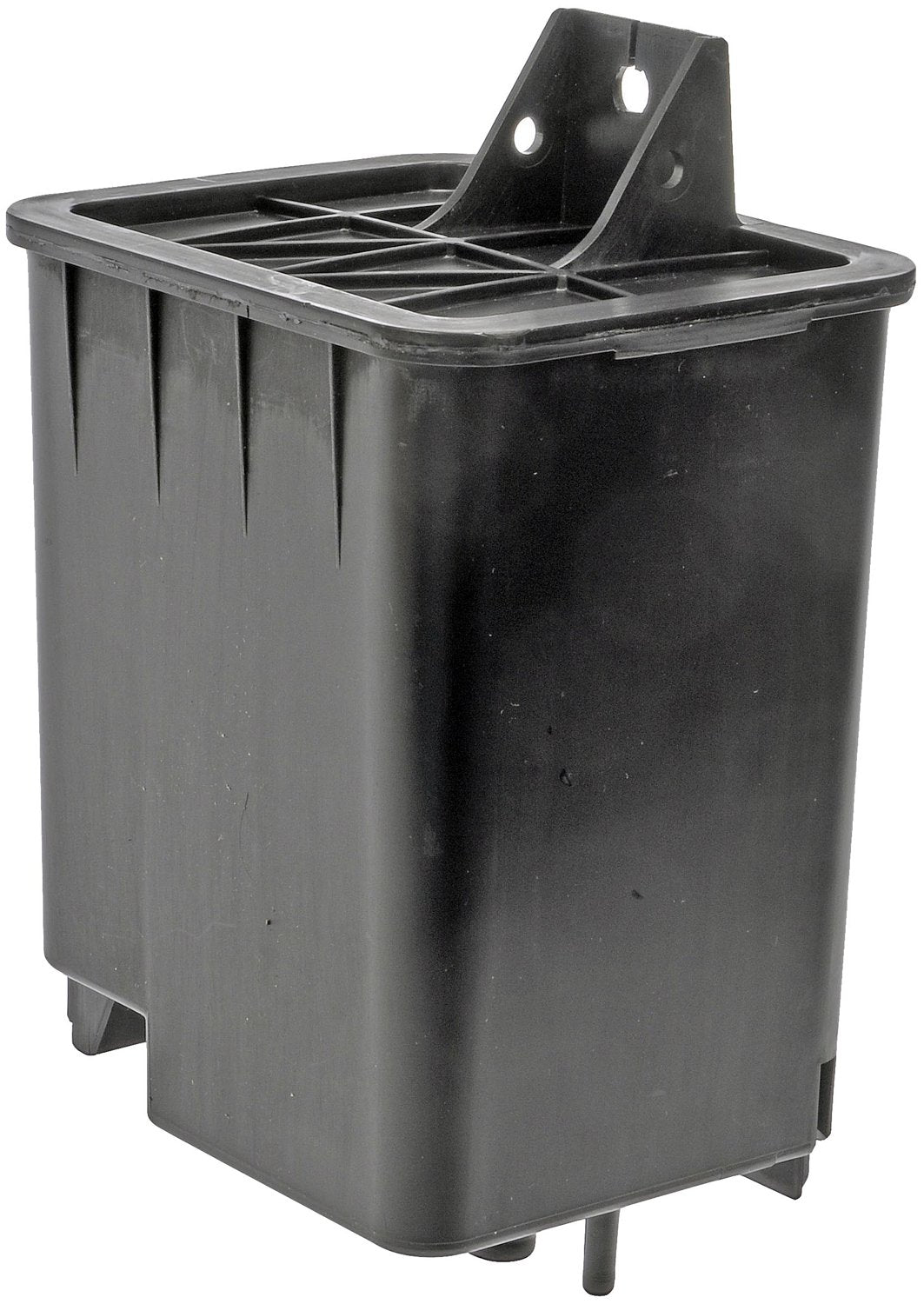 Dorman - OE Solutions Evaporative Emissions Charcoal Canister for 2003-2008 Hyundai Accent 911-862
