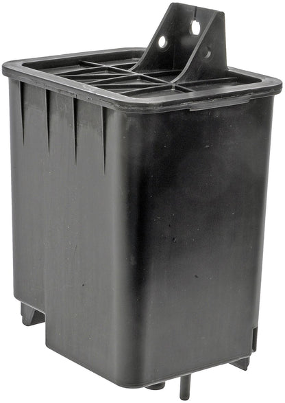 Dorman - OE Solutions Evaporative Emissions Charcoal Canister for 2003-2008 Hyundai Accent 911-862