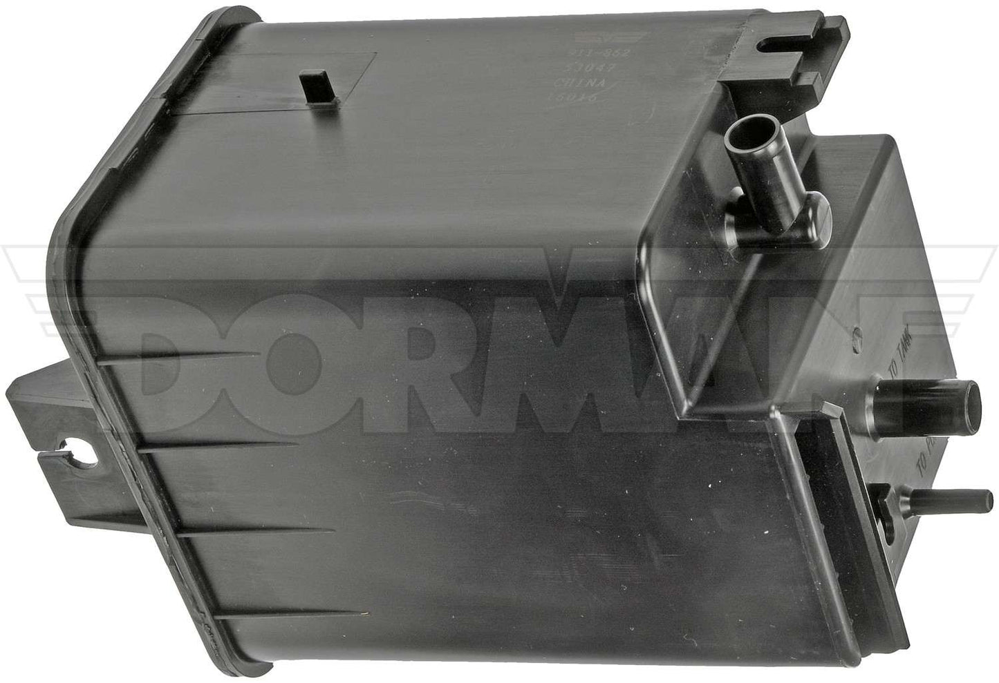 Dorman - OE Solutions Evaporative Emissions Charcoal Canister for 2003-2008 Hyundai Accent 911-862