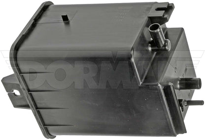 Dorman - OE Solutions Evaporative Emissions Charcoal Canister for 2003-2008 Hyundai Accent 911-862