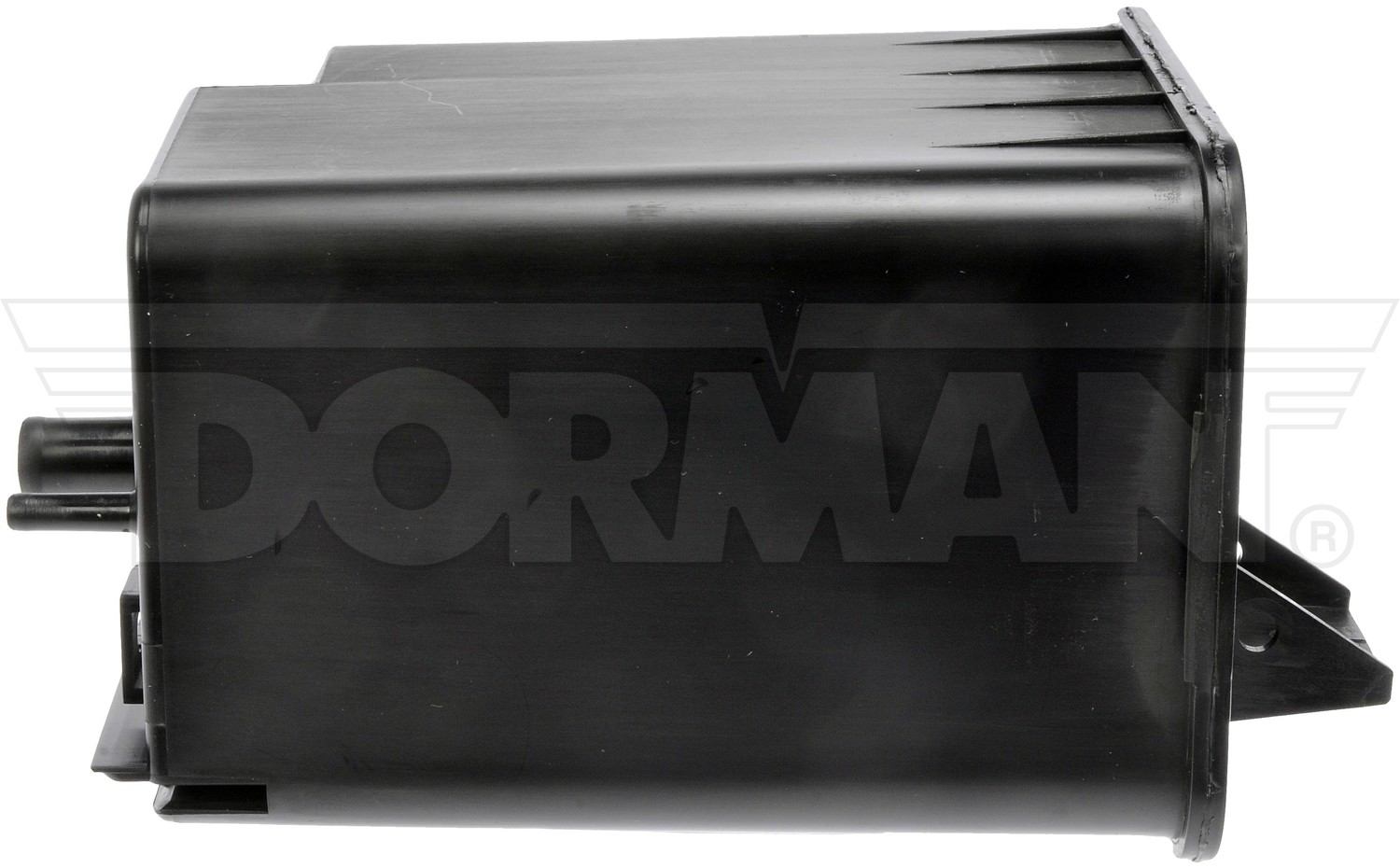 Dorman Evaporative Emissions Charcoal Canister