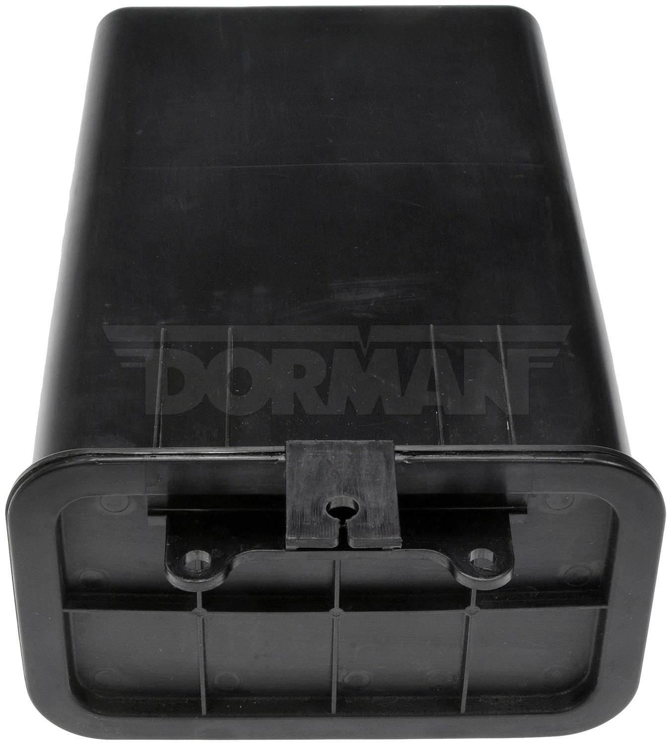 Dorman Evaporative Emissions Charcoal Canister