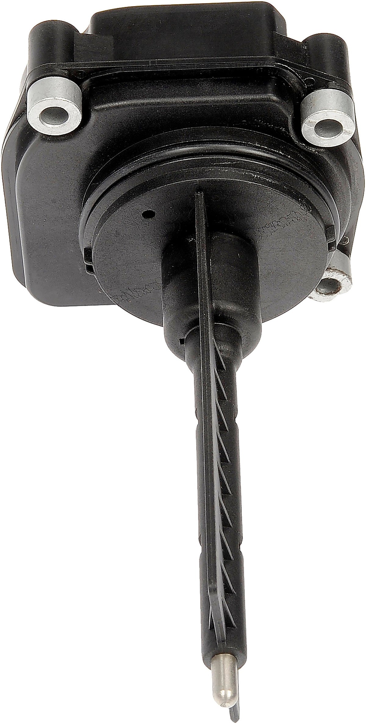 Dorman 911-897