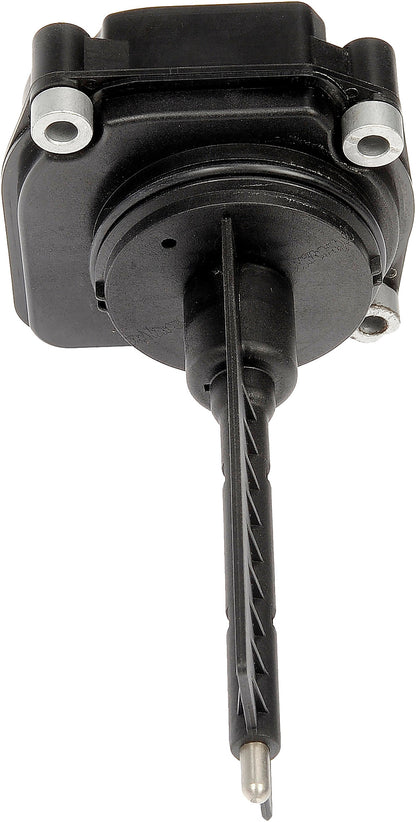 Dorman 911-897
