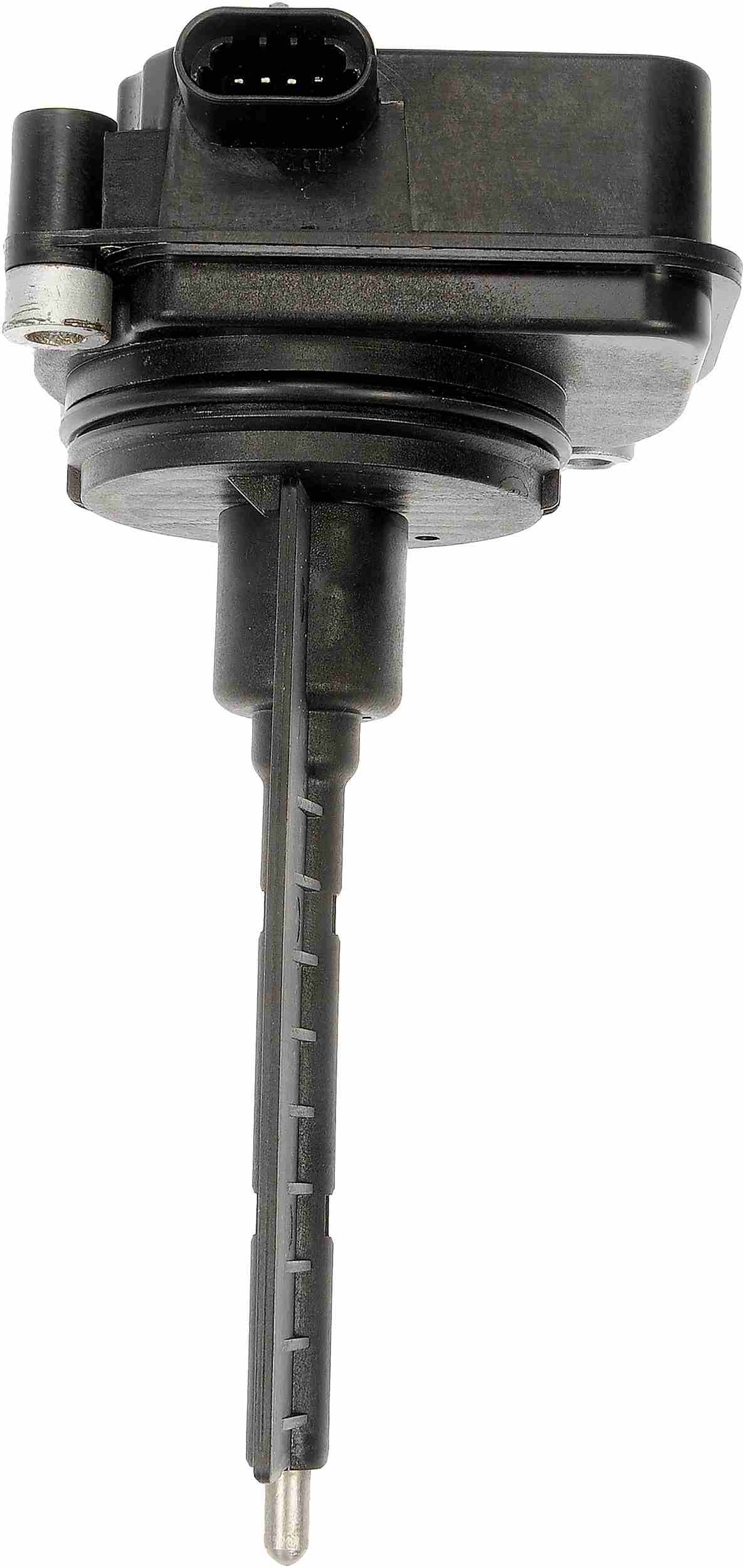 Dorman 911-897