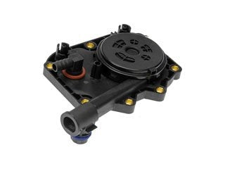 Dorman - OE Solutions CRANKCASE VENT VALVE 911-899