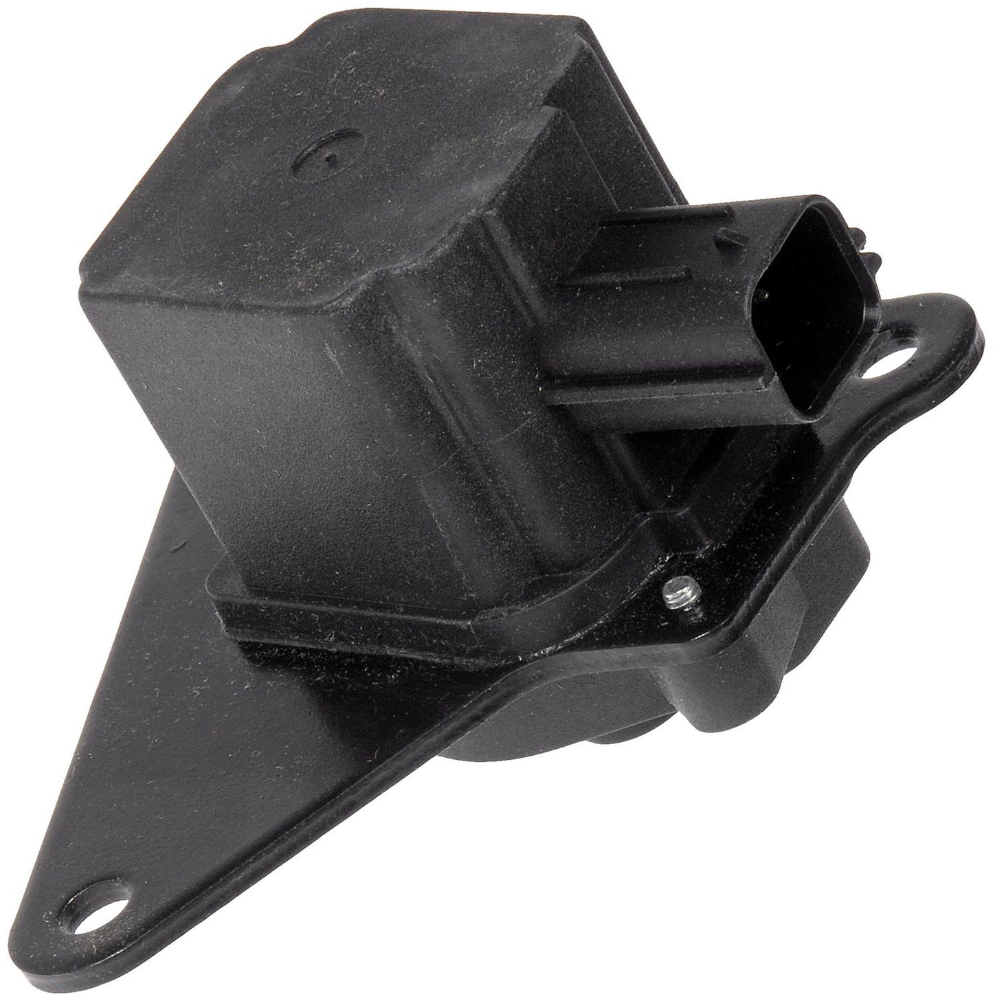 Dorman Intake Manifold Runner Control Valve for 2009-2017 Chrysler Dodge Jeep Part Number 911-902