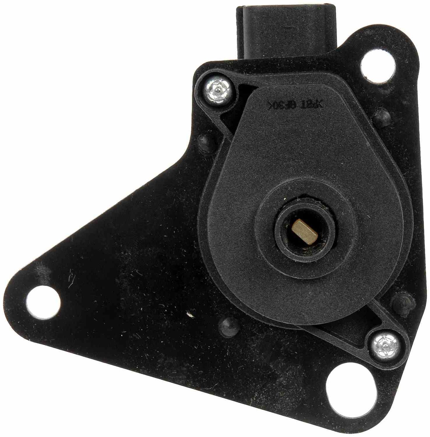 Dorman Intake Manifold Runner Control Valve for 2009-2017 Chrysler Dodge Jeep Part Number 911-902