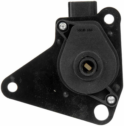 Dorman Intake Manifold Runner Control Valve for 2009-2017 Chrysler Dodge Jeep Part Number 911-902